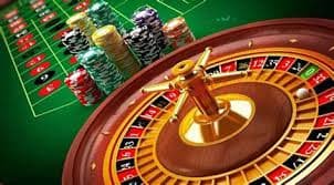 Slot games and virtual entertainment on taya777pub