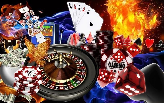 taya777pub live casino baccarat table interface on a Philippine player's mobile screen