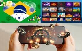 Philippine player accessing taya777pub live casino baccarat table on mobile phone