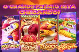taya777pub platform growth and community for Filipino online gaming members