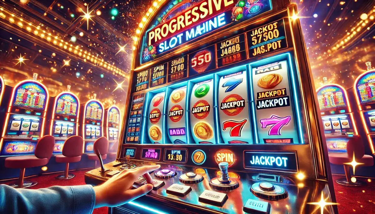 taya777pub platform interface showing sports and casino categories