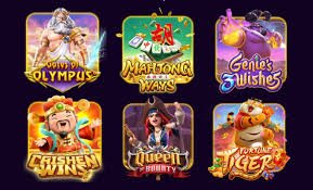 Philippine player submitting a taya777pub withdrawal request on mobile phone