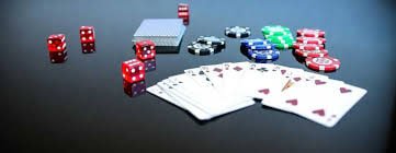 taya777pub withdrawal process for Philippine players cashing out in PHP