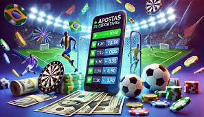 taya777pub live casino and entertainment section on mobile